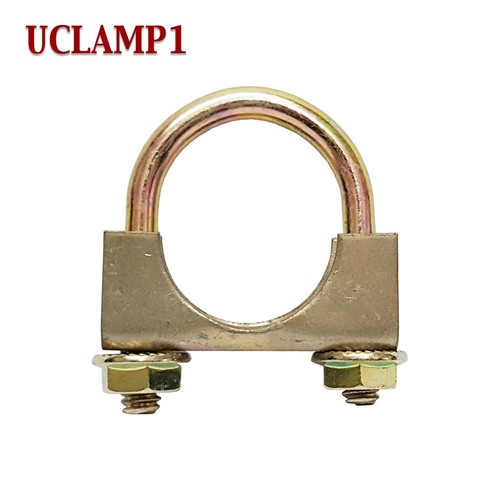 Pack air tube exhaust - tube,