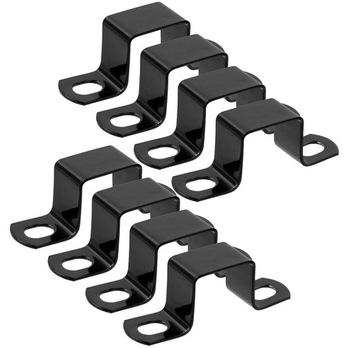 1x1 square tube - 1x1",