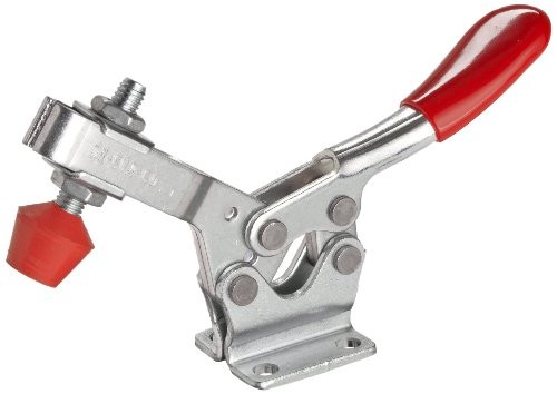 Destaco 215 toggle clamp - 215-u,